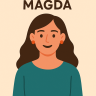 Magda Brzezińska